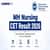 MH Nursing CET Result 2026 (SOON): Scorecard PDF Download Link at cetcell.mahacet.org